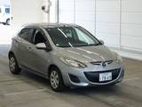 image-car