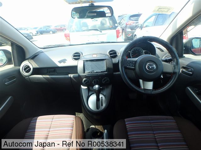image 2