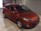 image-car