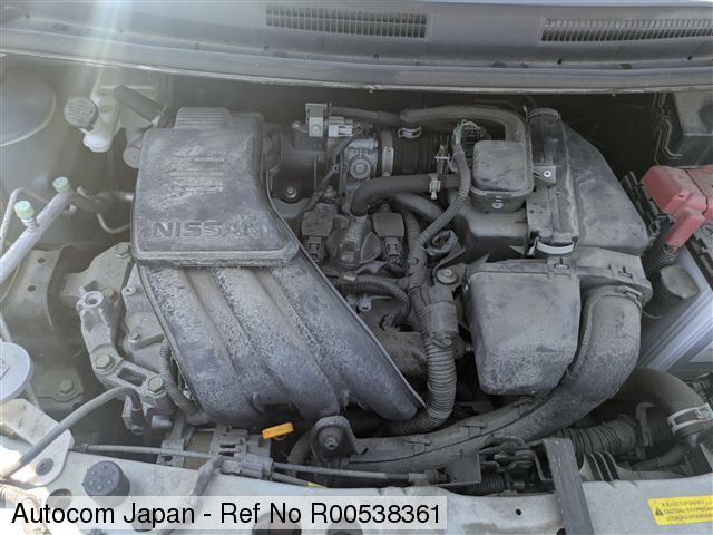 image 4