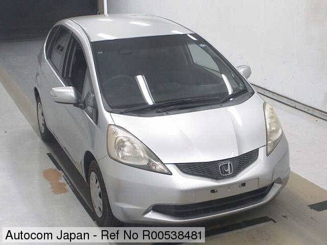 image 0