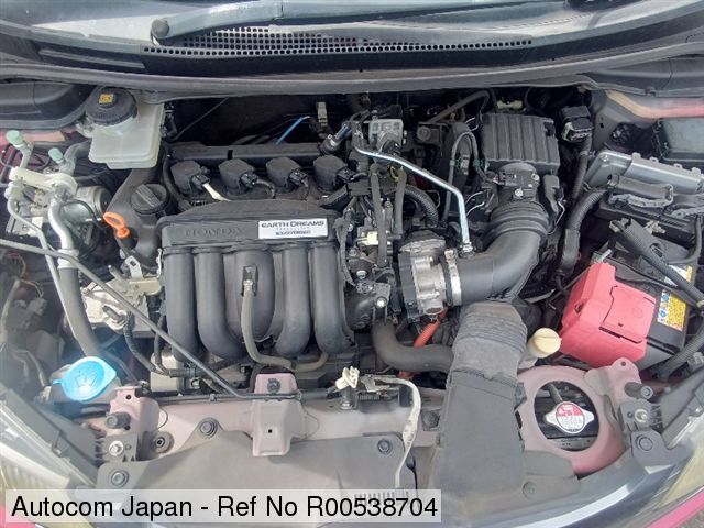 image 4