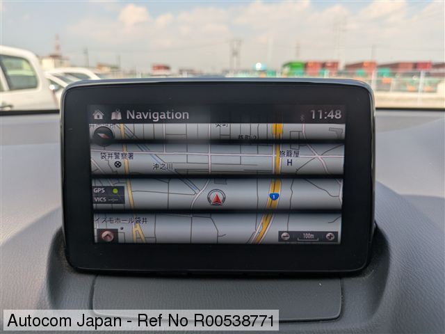 image 6