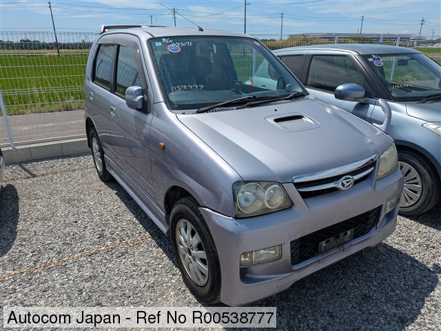 image 0