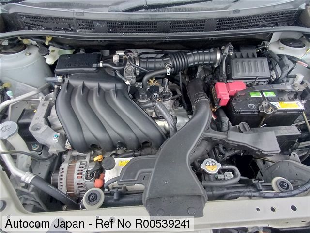 image 4