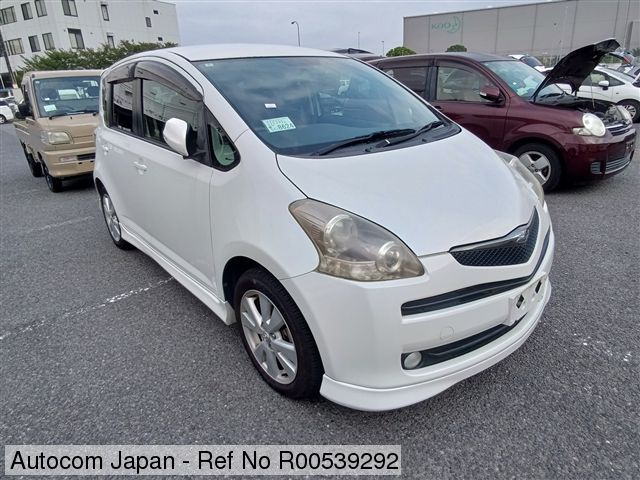image 0