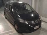image-car