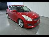 image-car