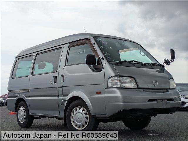 image 0
