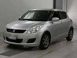 image-car