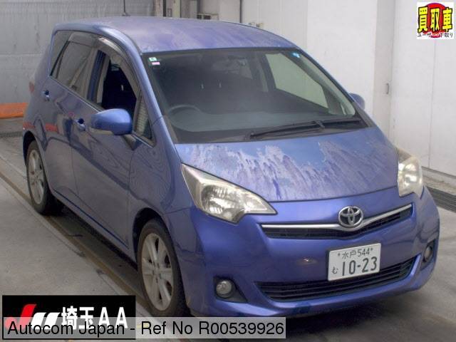 image 0