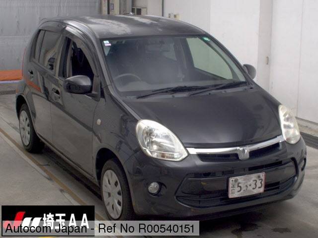 image 0
