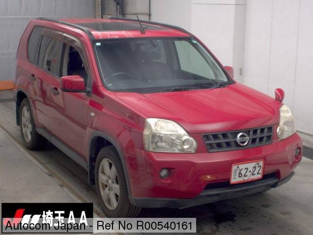 image 0