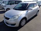image-car