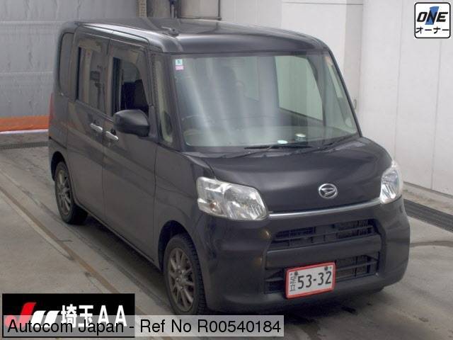 image 0