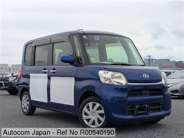 image 0