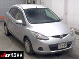 image-car