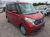 image-car
