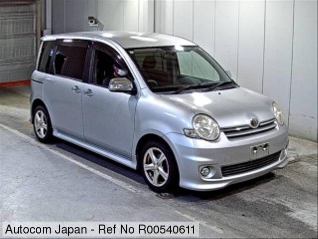 image 0