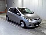 image-car