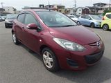 image-car