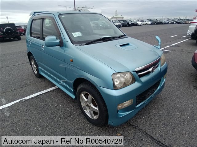 image 0