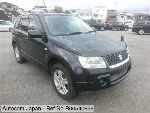 image 0