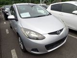 image-car