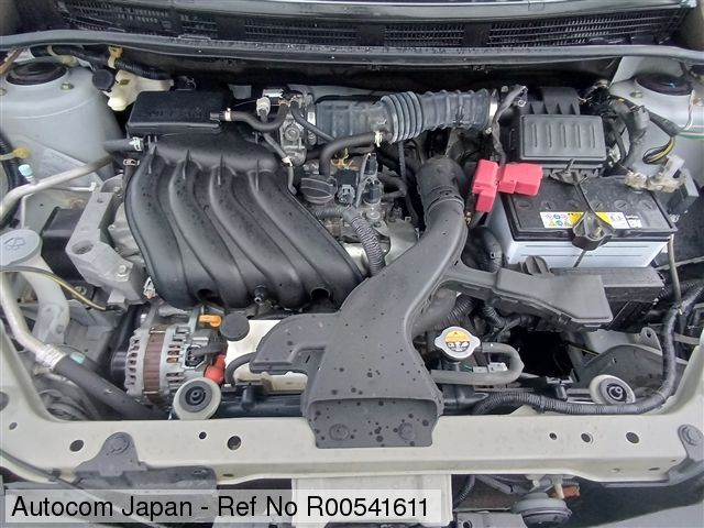 image 4