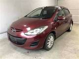 image-car