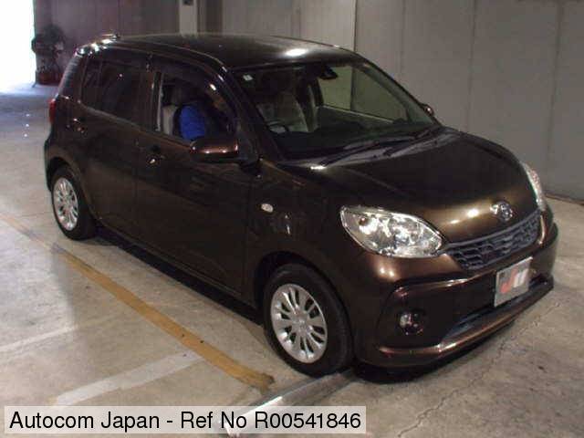 image 0