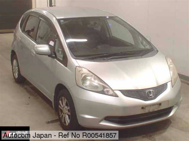 image 0