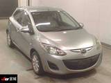 image-car