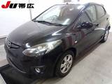 image-car