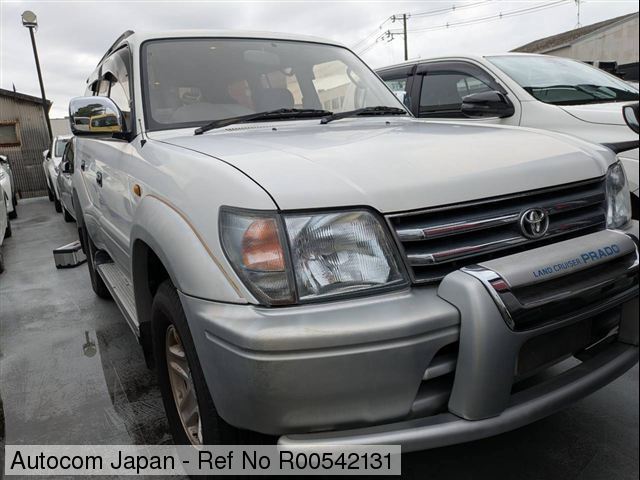 image 0