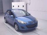 image-car