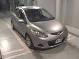 image-car