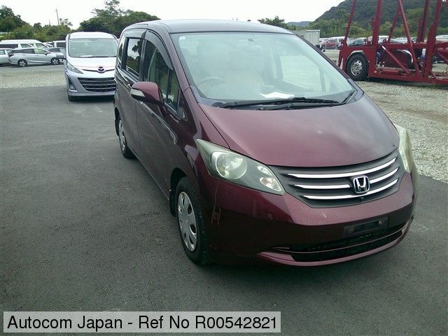 image 0