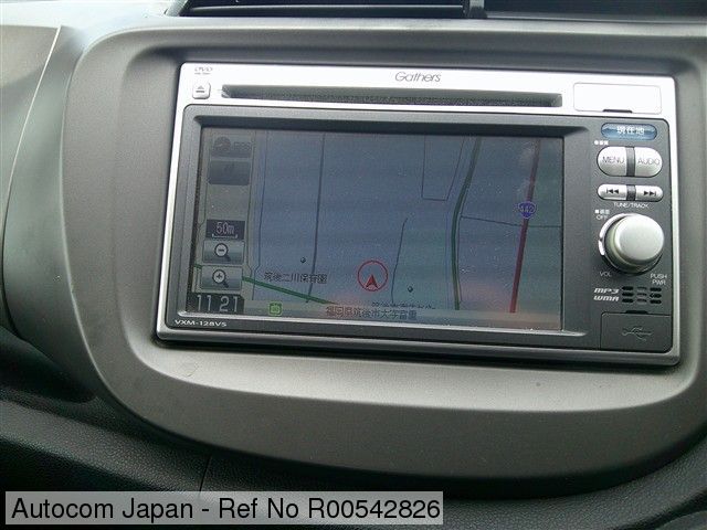 image 6