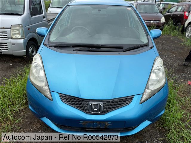 image 0