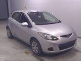 image-car