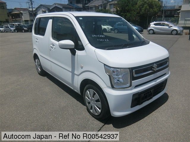 image 0