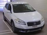 image-car