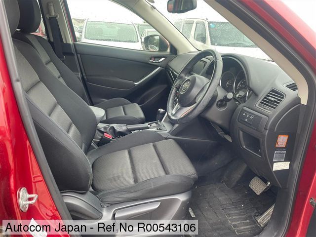 image 6