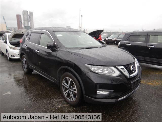 image 0