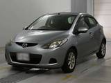 image-car