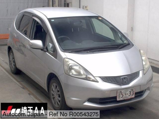 image 0