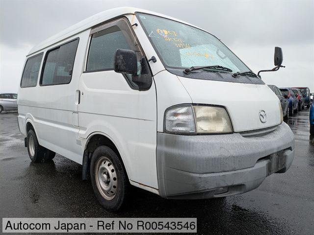image 0