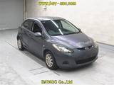 image-car