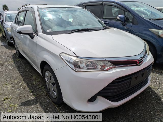 image 0